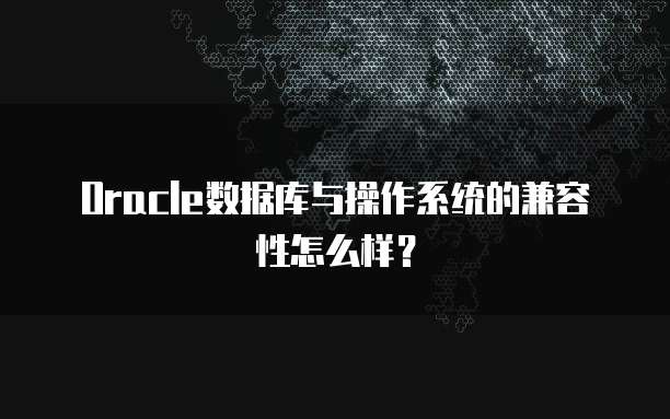 钉钉费用报销归属人填谁
