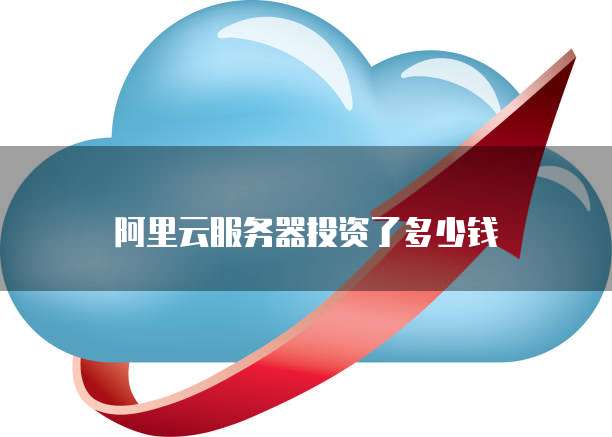 钉钉里的宜搭起什么作用？
