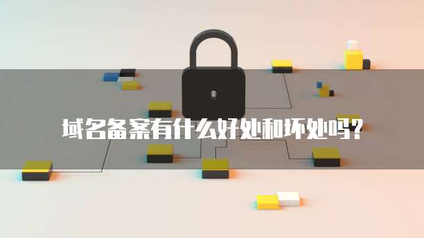 钉钉报销费用如何导出明细表