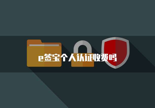 钉钉云课堂打不开的原因及解决方法