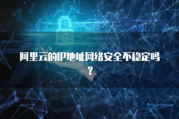 钉钉费用报销的利弊及解决方案