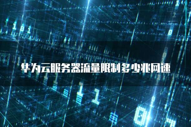 钉钉销售上要运用的功能