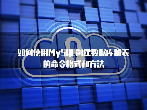 钉钉智造e管家价格是多少啊