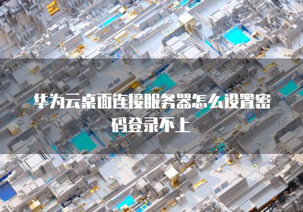 钉钉销售价格多少合理?如何查看订单信息记录?