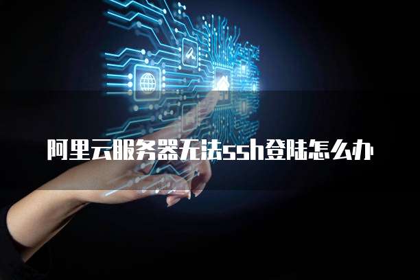 钉钉费用申请流程设置方法是什么