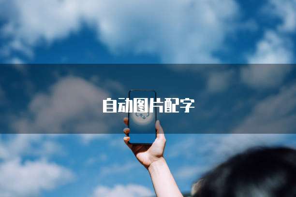 钉钉企趣云激励费用多少钱啊