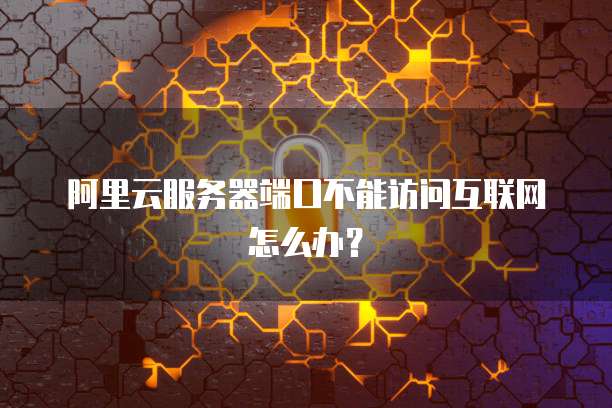 钉钉小蓝表助手让管理工作更高效