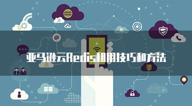 钉钉问卷星在哪里看填过的问卷