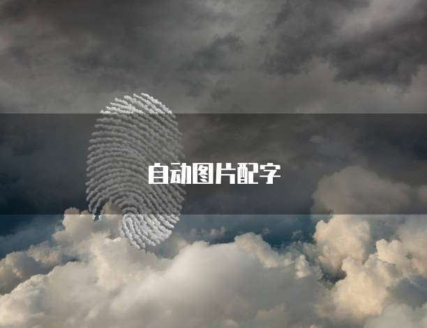 钉钉企业支付宝注册电脑认证的操作步骤