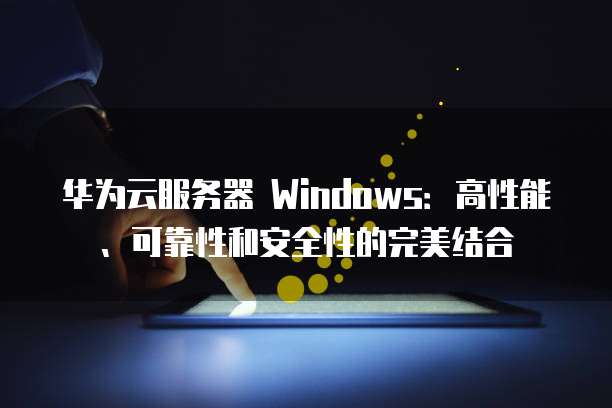 钉钉名片公司信息怎么改不了名字