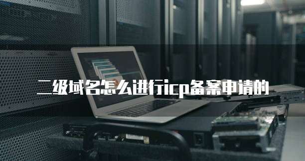 钉钉发票查重功能怎么用的呀