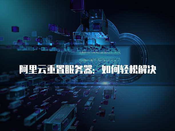 钉钉专业版意味着什么?