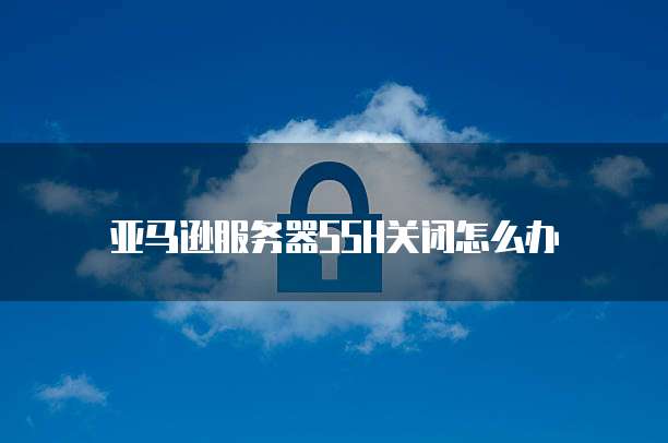 钉钉阿里云短信服务:了解这项业务的重要性