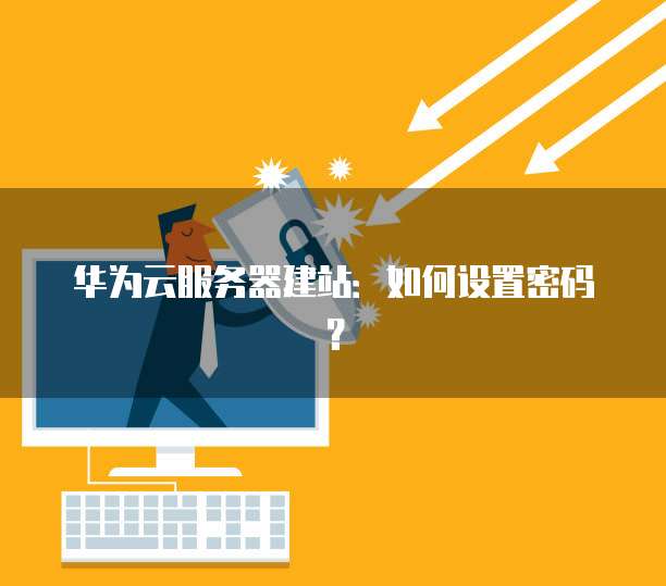 电子发票怎么发到钉钉里去打印