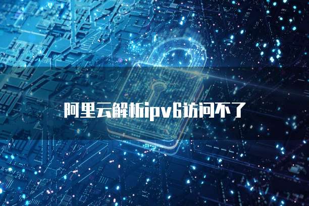 钉钉费用报销如何形成报销单呢?怎么操作打印?