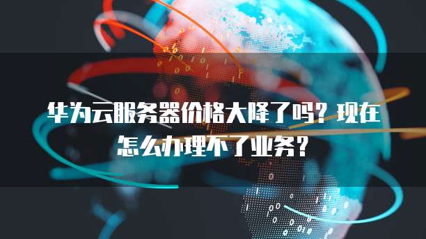 钉钉财务设置审批流程是什么样的啊怎么弄回来