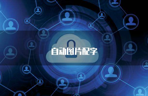 钉钉费用报销如何统计出来的数量不对