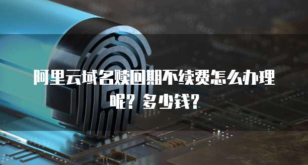 钉钉专业版开通费用与免费会员说明