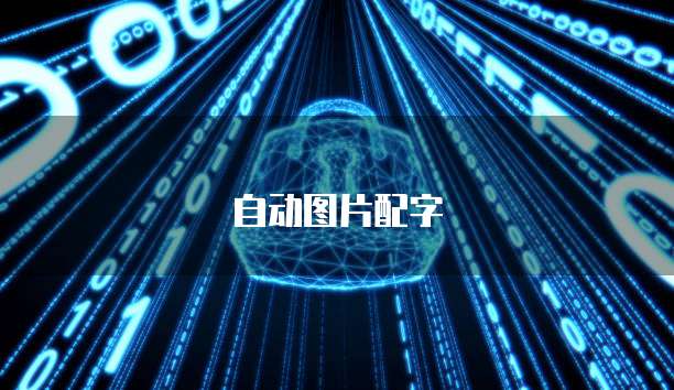 我的钉钉上为什么没有报销费用功能呢?