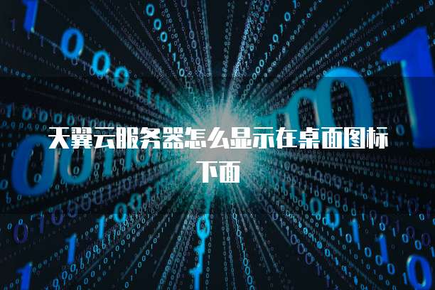 钉钉申请费用报销附件需要哪些?