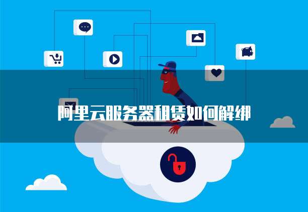 钉钉费用报销记录在哪里找到?