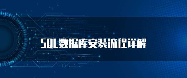如何删除钉钉名片里的人员信息记录?