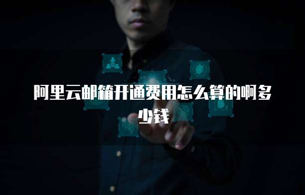钉钉发票识别不出来是什么原因造成的怎么办