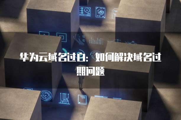 钉钉名片如何查看谁点赞了我的作品并删除点赞?