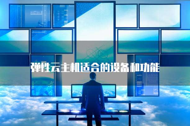 钉钉名片怎么关掉自动回复消息提醒