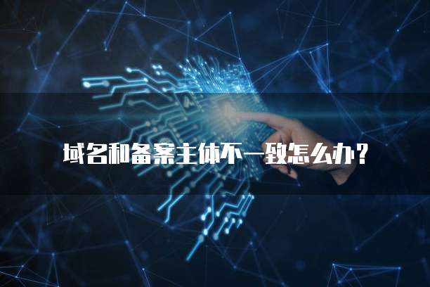 钉钉客户管理设置在哪里找