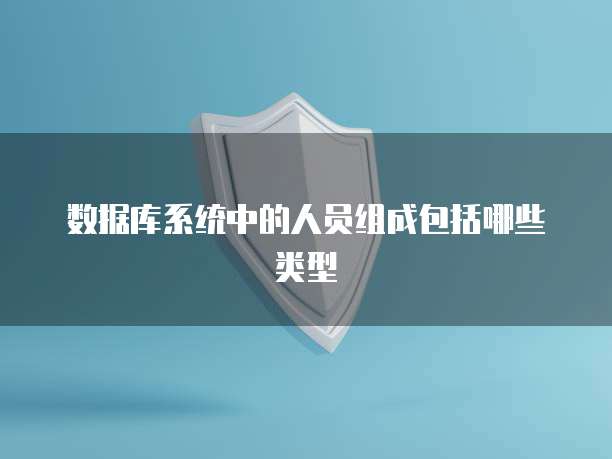 钉钉发票报销在哪里打印的啊怎么弄
