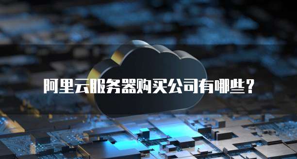 钉钉固定资产管理在哪可以添加
