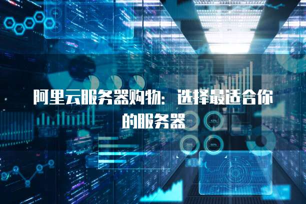 钉钉专业版专属版区别在哪?