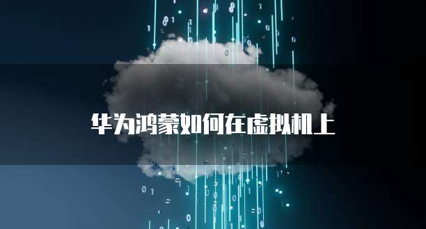 钉钉智能填表的数据导出明细