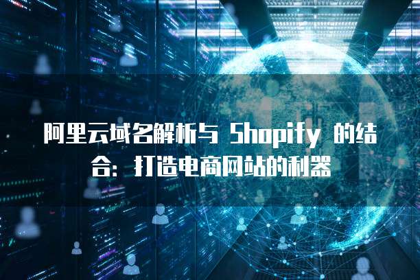 钉钉金牌团队费用高吗多少钱一个小时
