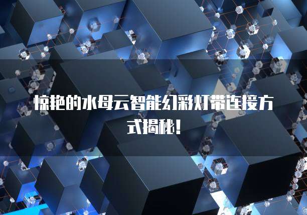 钉钉敏捷预算费用是多少啊