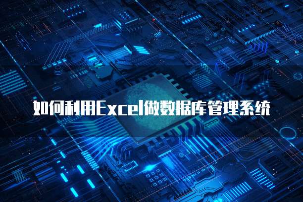钉钉报销发票设置在哪里找出来?