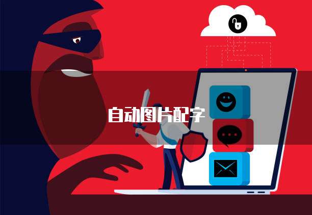 钉钉专业版功能清单在哪里打开?