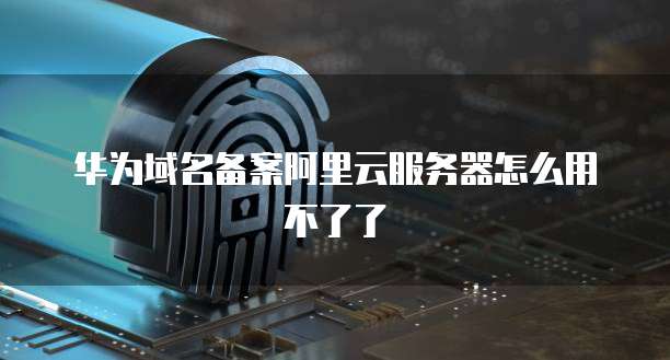 钉钉企业支付宝认证如何查看到账单信息?