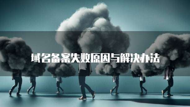 钉钉云课堂:如何开启摄像头功能
