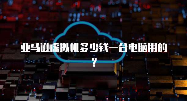 钉钉阿里巴巴设计服务在哪里找到的呢?怎么打开?