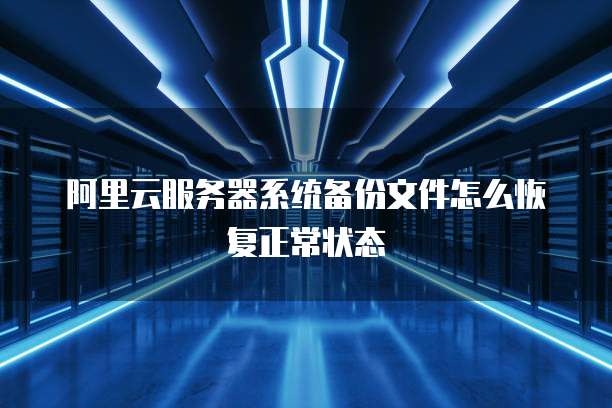 钉钉智能财务功能收费吗?安全吗?