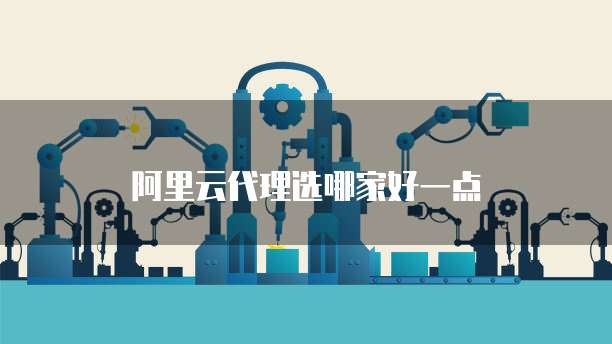 钉钉报销费用时名字可以改吗?如何安全地修改?
