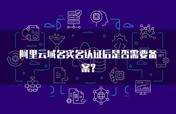 钉钉绩效360费用是多少