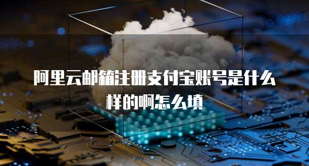 钉钉的专属钉钉是什么意思啊怎么弄