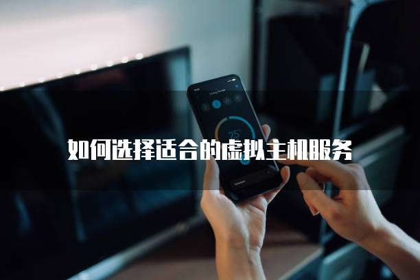 钉钉财务boss管账收费吗？多少钱？怎么查？