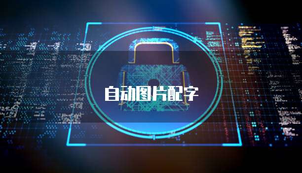 钉钉报销费用如何导出明细记录?