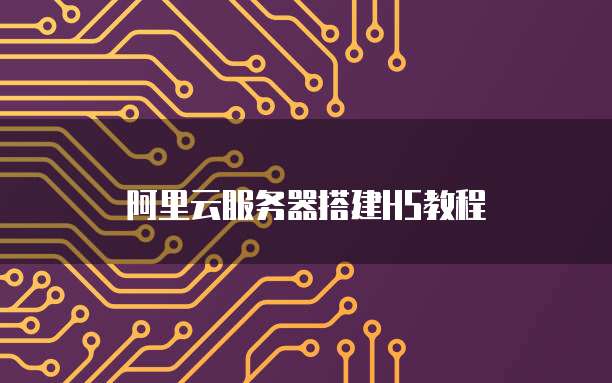 钉钉巡检拍照怎么设置时间显示出来的日期呢
