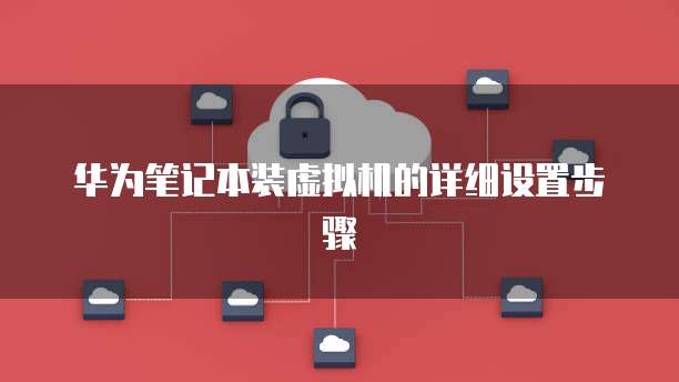 钉钉名片怎么改?