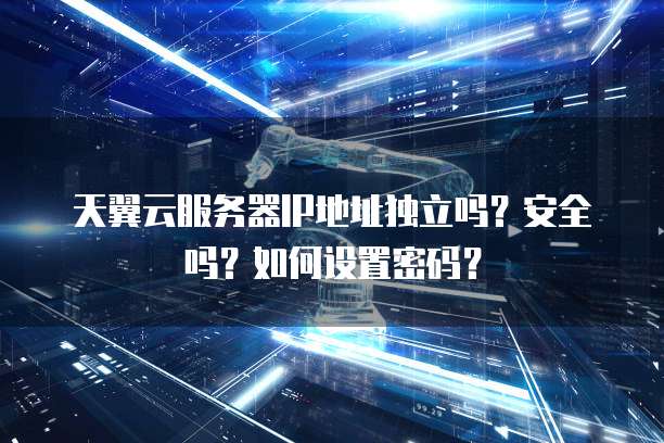 钉钉发票导入怎么导入文件夹